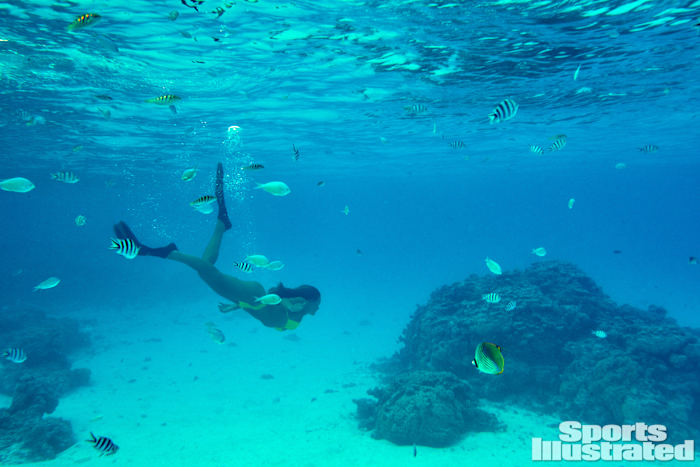 Hannah Davis 2016 web X159793_TK5_01042-rawWMFinal1920.jpg